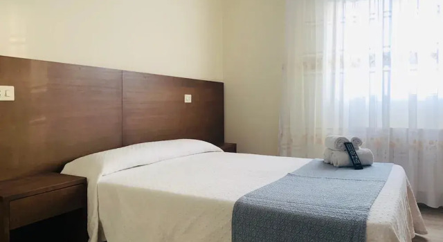 A Casa do Lareiro, Забронировать Отель Отели А-Лансады 4 звезды, рядом с Пляж Foxos, 4*