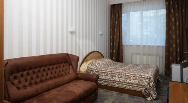 Persian Palace, Rezervovat Hotel Levné hotely v Kyjev