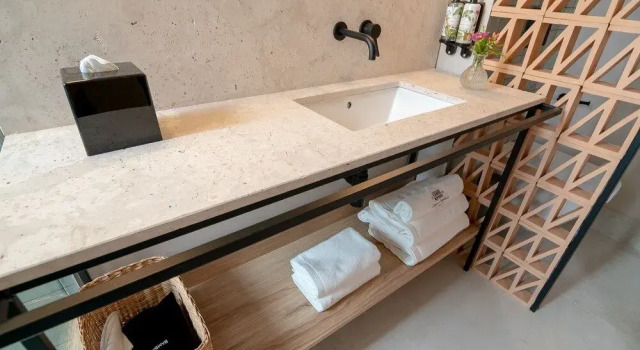 Casa del Médico Hotel Boutique, Reservar Hotel boutique Hotéis em Castilla-La Mancha com estacionamento, Estacionamento