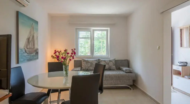 Apartment Pepica