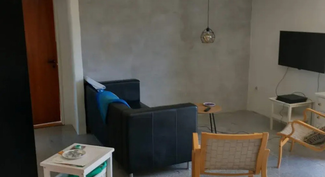 4 Star Holiday Home in Haderslev, Rezerwuj Dom wakacyjny Hotele w Sønderjylland z parkingiem, Parking