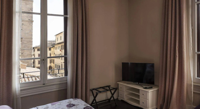 Cavalieri Palace Luxury Residences, Забронировать Отель Уффици Флоренция, рядом с Дом Буонаротти