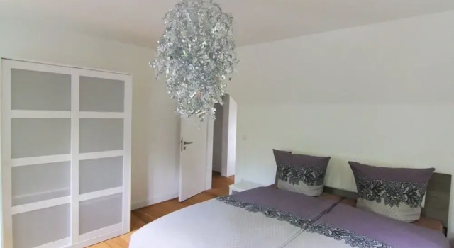 Luxus Ferienhaus Villa EMG Emsdetten nah Münster, Osnabrück, Rheine für Familien Gruppen bis 17 Personen, Pool, Whirlpool, Garten, Kamin, 6SZ, Забронировать Вилла Коттеджи Северного Рейн-Вестфалия, Коттедж
