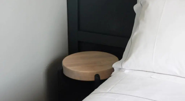 Номер Spacious c-hotels Diplomat