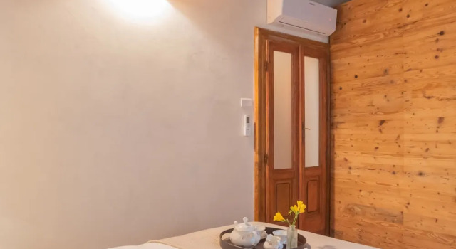Апартаменты Pantero Apartment in Como