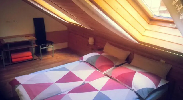Apartments Oman, Réserver Appartement Kranjska Gora Planica