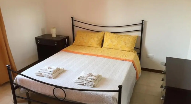 Casa Lavinia Granelli Pachino Syracuse Sicily, Book Vacation Home Hotels in Sicily with Parking, Parking