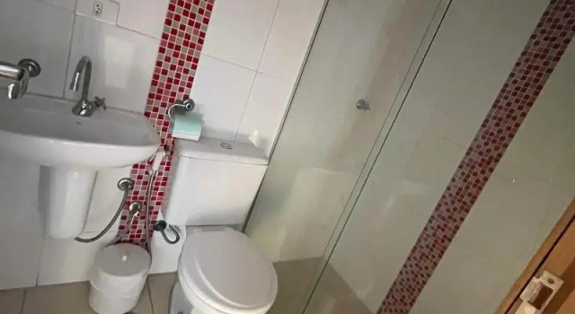 Номер Deluxe Hotel Stela
