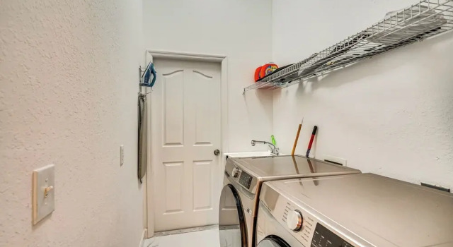 Private Pool, 8 Mi to Beach: Chic Cape Coral Home