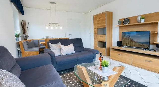 Deichhof 3a Wohnung 10