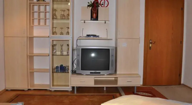 Ferienwohnung Falkner, Забронировать Апартаменты/квартира Апартаменты Тироля, Апартаменты/квартира