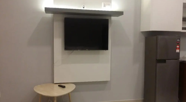 Pinnacle Suites, Забронировать Апартаменты/квартира Петалинг-Джая Селангор