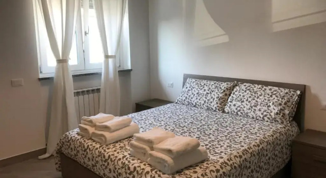 Superior Zimmer Home Hotel