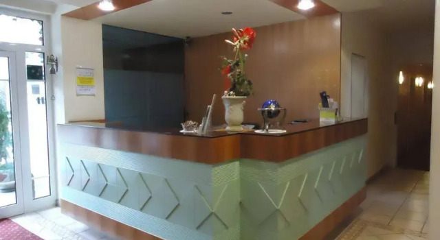 Hotel Weidenhof, Забронировать Отель Клагенфурт-ам-Вёртерзе Вертер-Зе