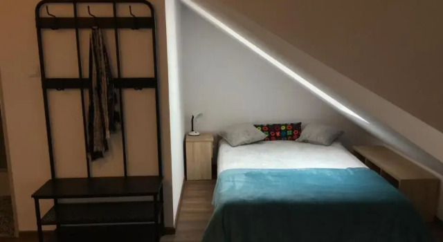 Apartamenty EverySky - Konopnickiej 11, Забронировать Апартаменты/квартира Карпач 