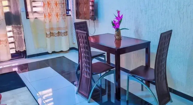 Апартаменты Superior Nn Guest House