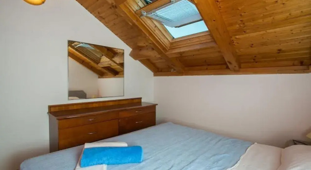 Holiday Home Luce