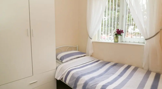Chalet 235, Забронировать Шале Отели Англии 3 звезды, 3*