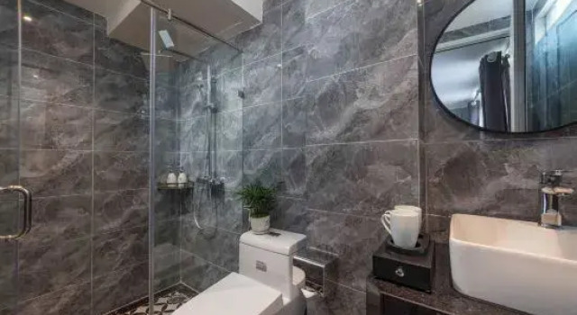 Номер Superior Madelise Grand Hotel & Spa