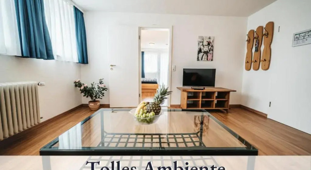 Habitación doble De lujo con balcón Hotel-Pension Windgfäll