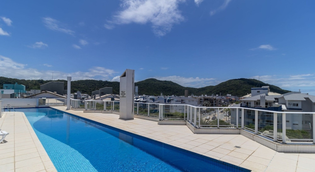 Apartment With BBQ in Condo With Pool Eaf0404