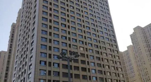 MeeDoo Light Inn(Harbin West Railway Station Haxi Wanda Branch), Varaa Hotelli Harbin Heilongjiang
