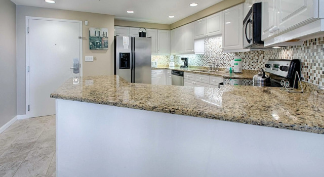 Westwinds 4795, Rezerwuj Hotel Miramar Beach Emerald Coast