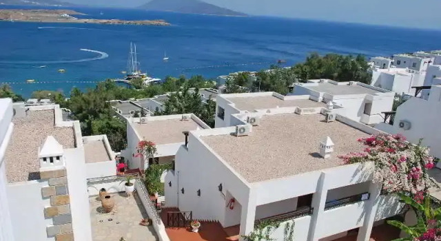 Frame Suites, Rezervovat Hotel Hotely v Mugla s parkováním, Parkování