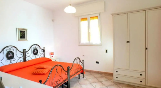 Vilă 3 camere Villa Sara