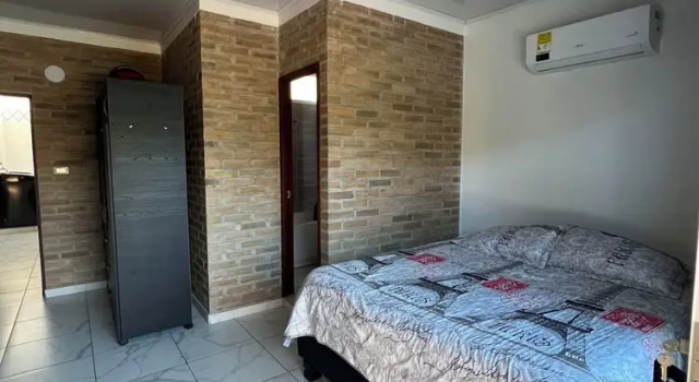 Appartamento Luxury The Cayetano House