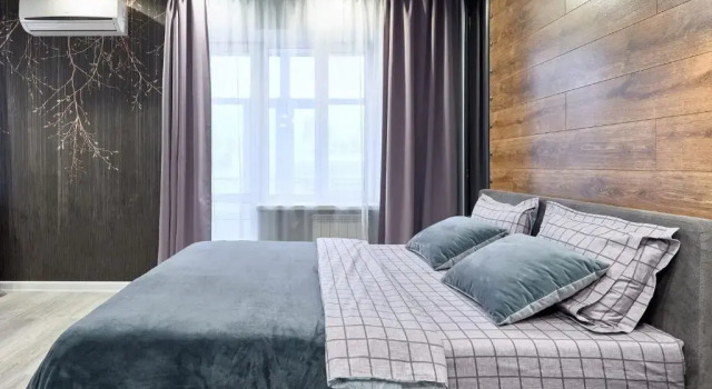 Apartments Center2- Олімпійська - Хрещатик- ЖК Manhattan City KПІ з паркінгом -Лесі Українки бульвар, Buchen Sie Ferienwohnung Apartments in Kyiv Region, Ferienwohnung