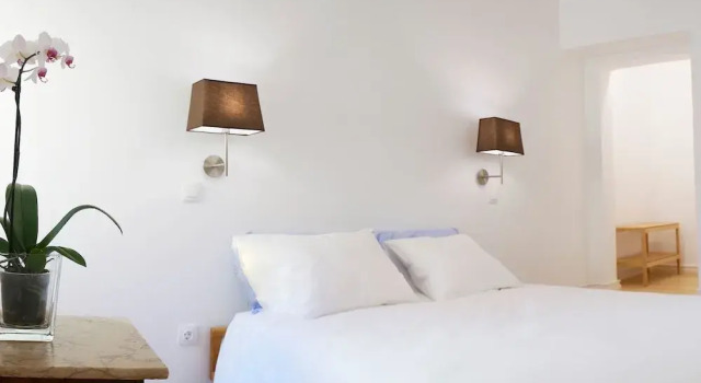S.Lourenco Apartment - Alfama-Great Location
