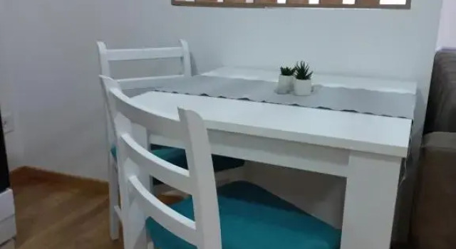 Apartman Ely, Buchen Sie Ferienwohnung Jagodina Zentralserbien