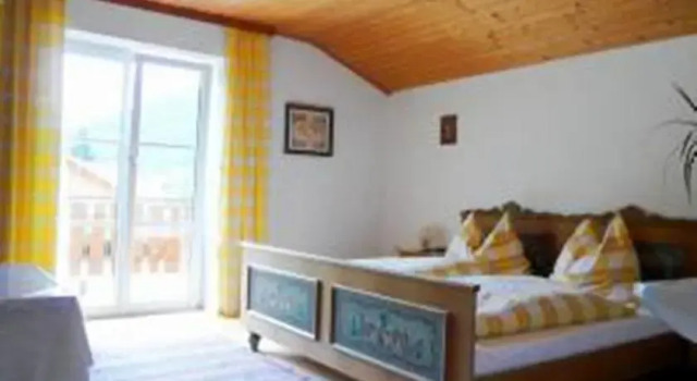 Haus Laubichler, Rezerwuj Apartament Hotele w Salzburg z parkingiem, Parking