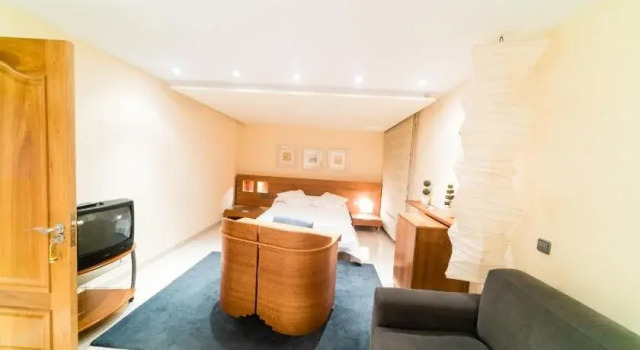 El Pi de Sant Just - Habitacions i Apartaments, Reserva ahora Hotel Olius Cataluña