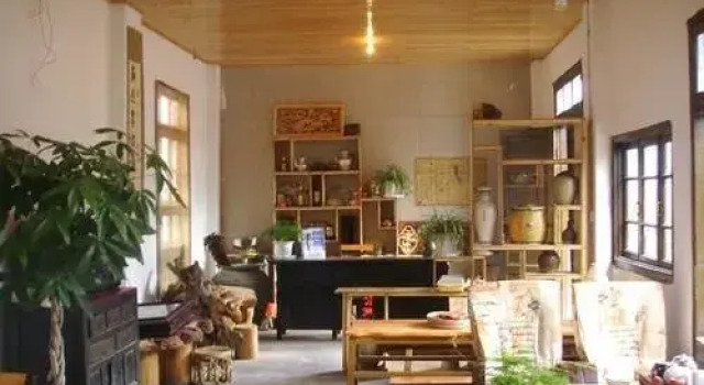 Qiumuju Inn-dali, Varaa Hotelli Hotellit da pysäköinnillä, Pysäköinti