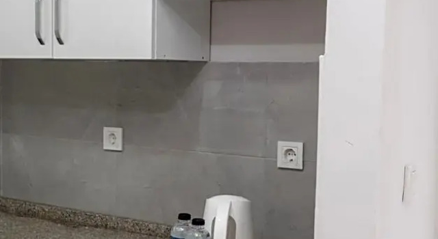 Номер Standard The Breeze Hotel