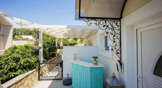 Boutique Guesthouse Sveti Petar, Book Boutique Boutique Hotels in Split-Dalmatia County, Boutique