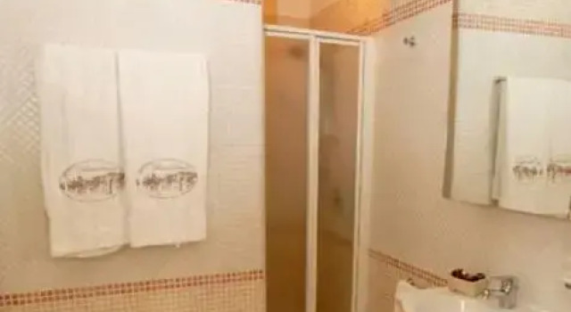 Номер Standard Maison Brinati Bed and Breakfast