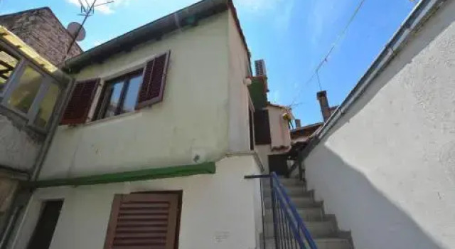 Alan Apartment, Забронировать Апартаменты/квартира Апартаменты Ровинь, рядом с Church of Saint Benedict Rovinj, Апартаменты/квартира