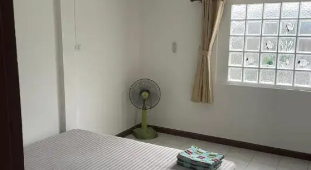 TG2 - Tientong Guesthouse 2