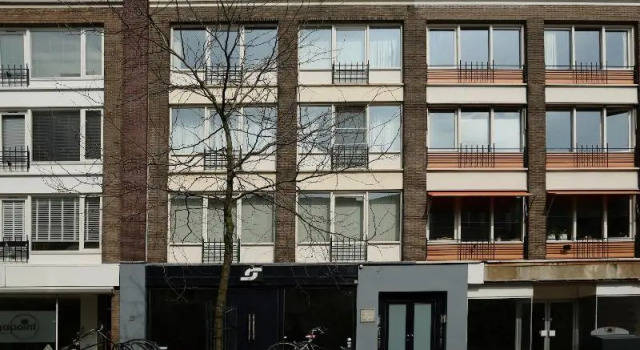CityApartHotel de Gele Rijder, Prenota Hotel Hotel a Utrecht con colazione, Colazione