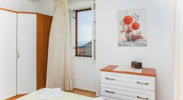 Gardenia House