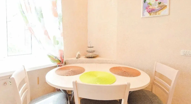 Premium Superior Apartment Old Arbat, Забронировать Апартаменты/квартира Арбат Центральный административный округ
