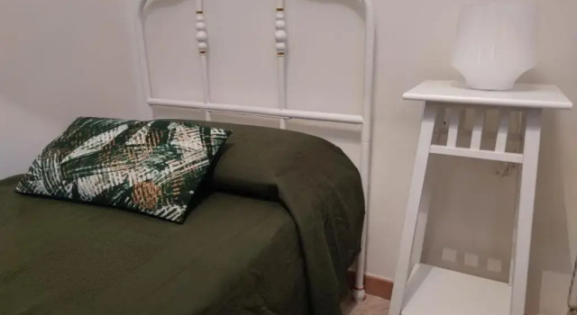 Коттедж LA CASA SUL CORSO