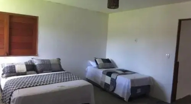 Casa Recanto Gama