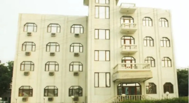 Regency Hotel, Забронировать Отель Sadar Bazaar Агра