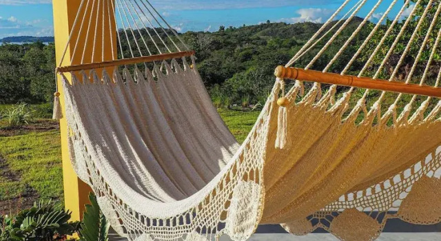 Бунгало Premium El Regalo Resort