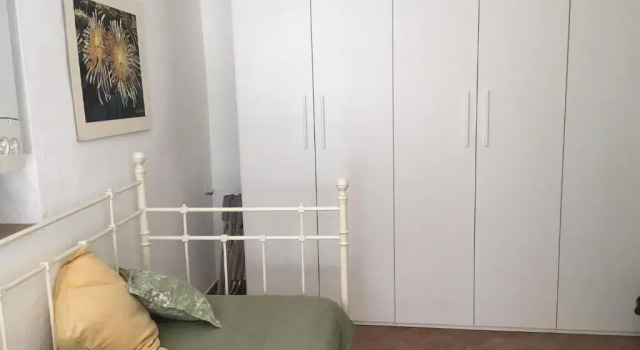 Apartamento S. Andrea