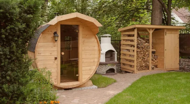 Шале с 2 комнатами Tatra Chalet Krupówki 77A
